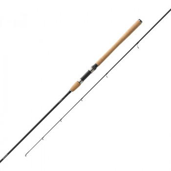 DAIWA Спиннинг R'NESSA Jiggerspin NEW 2,70 8-35