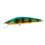 YO-ZURI Воблер F1046 Aile MAGNET 3G MINNOW (S) 70mm 8.5 до 3,0 7 Тонущий (S)