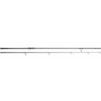 ESP Маркерное удилище Paragon marker 12ft 3,60
