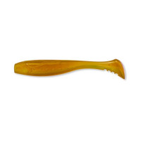Виброхвост DAIWA TN B-Fish 4.5cm (10шт.) 4.5 10 Water Melon.