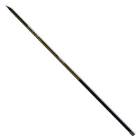 Flagman DYNAMAX POLE удилище маховое теле 6,00