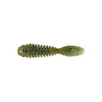 Приманка NOIKE WILD GOBY 2" 53mm 9шт. 104