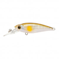 Воблер Owner C'ultiva Mira Shad 4 1.5 5 Суспендер (SP) 06