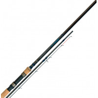 Фідер PRESTON COMPETITION SERIES FEEDER 4,20 120