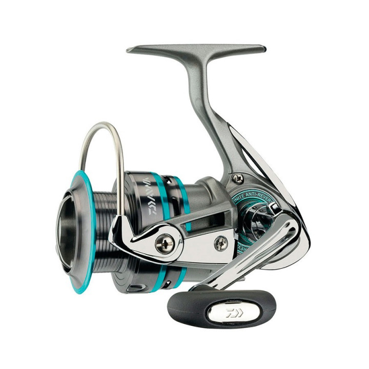 DAIWA Котушка PROCASTER NEW 3000