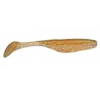 Віброхвіст Bass Assassin Sea Shad 10cm (10шт) 10 10 386.