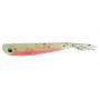 Приманка SPRO Live Tail 80/8cm (10 шт. в уп.) 8 10