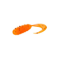 Твистер Bait Breath Micro Grub 1" 25mm 15шт. Ur20