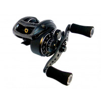 Мультиплікаторні котушки ABU GARCIA REVO MGX-L REVO MGX LP