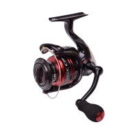 Shimano Котушка STRADIC CI4+ 2500