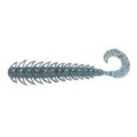 Приманка Bait Breath BUGSY 2.5