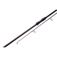 Карповое удилище Flagman SQUADRON SHORT CARP 3.0 2 3Lb