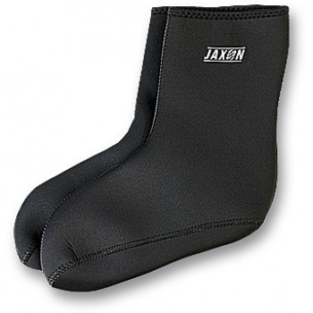 Шкарпетки Jaxon неопренові XL