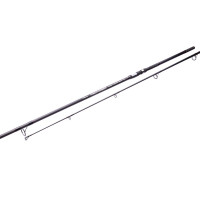 Сподове вудлище Flagman POWER CARBON CARP SPOD NEW 2015 3,60 5 Lbs