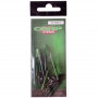 Монтаж карповый Carp Pro Lead Clip Hvy