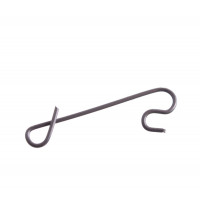 Flagman Безузловое соединение Not-a-Knot №1.5