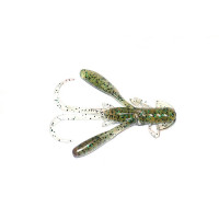 Рак Bait Breath RushCraw U30 2.8