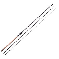 Матчевое удилище Flagman MANTARAY ELITE SLIDER MATCH 3,90 5-15г