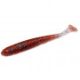 Bait Breath Виброхвост Fish Tail Shad 2.8" 7cm 8шт. #Ur29