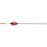 Поплавець із бальси Flagman TF1056 4g