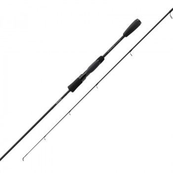 DAIWA Спиннинг GB Shad Caster 692-MHFS 2,06 5-25