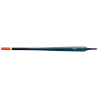 Поплавок из бальсы Flagman TF6008 4g