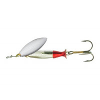 Блешня MEPPS Longue Heavy 1+ 12g