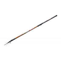 Удилище болонское Flagman FORCE NUOVO BOLO NEW 2015 4,00