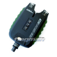 Сигналізатор клювання Carp Academy SENSOR DX