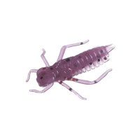 Приманка AZURA Nayada 1.2