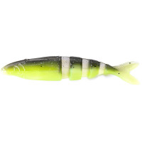 Віброхвіст LAKE FORK Live Magic Shad 5.5
