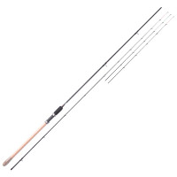 Пикер MANTARAY ELITE PICKER 2,70 5-35г