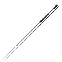 DAIWA Спінінг GB Small Plugger 2,25 5-12г