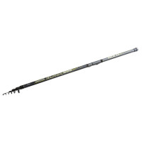 Удилище болонское Flagman MAGNUM BLACK BOLO NEW 2015 5,00