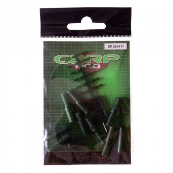 Монтаж карповый Carp Pro Lead Clip Hvy