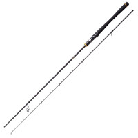 Спиннинг DAIWA BLAZON 2,13 3-10г