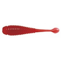 Виброхвост NOIKE KEM KEM SHAD 10шт. 5.84cm 33