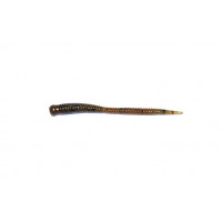 Червь Bait Breath Needle 2.5" 62mm 12шт. 120