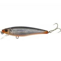 Воблер Owner C'ultiva Rip'N Minnow 65SP 65mm 6.3g 0.9m Суспендер 02