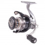 Катушка Shimano RARENIUM Ci4 FB 3000