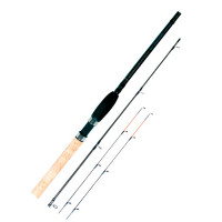 PRESTON Пікер COMPETITION PICKER - 11FT 3.3 40