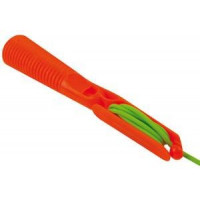 PRESTON Тримач амортизатор STORABUNG Bung & Extractor Maxi