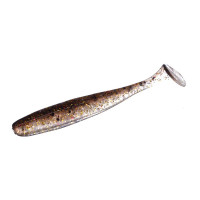 Віброхвіст AZURA Shad 4