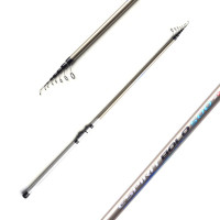 Flagman ESPIRIT BOLO Удилище болонское теле. 7,00