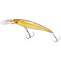 Воблер Owner C'ultiva Rip'N Minnow 70SP 6,3 0-1,5 7 Суспендер (SP) 11