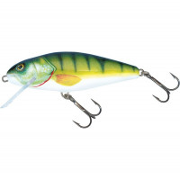 Воблер Salmo Perch PH12 120mm 36g 2.0-4.0m Плавающий (F) PH