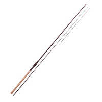 DRENNAN Фидер Red Range Carp Feeder 3,30 56-84