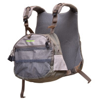 Розвантаження спінінгове Flagman