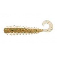 Приманка Bait Breath BUGSY 2.5