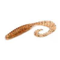 Твістер Bait Breath Curly Grub 2.5